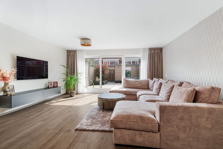 Foto 2 van Riedermorgen 75