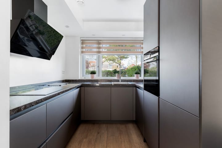 Foto 3 van Riedermorgen 75