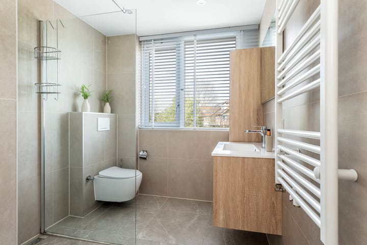 Foto 4 van Riedermorgen 75