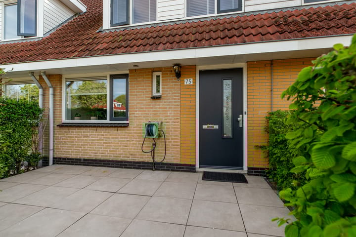 Foto 7 van Riedermorgen 75