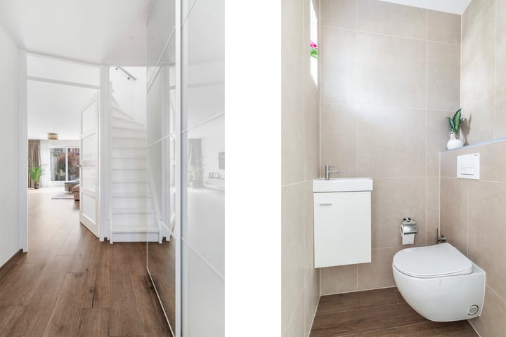 Foto 8 van Riedermorgen 75