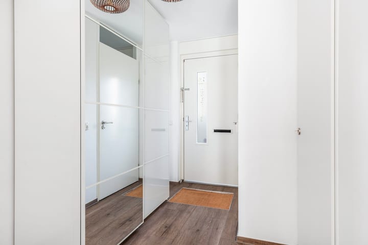 Foto 9 van Riedermorgen 75