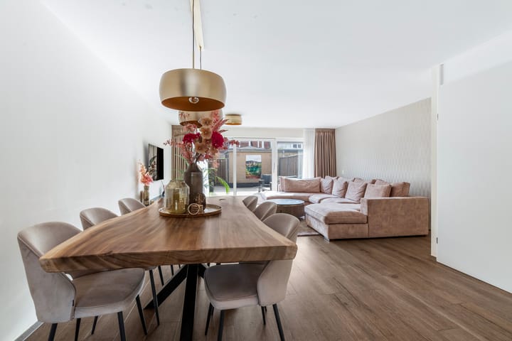 Foto 11 van Riedermorgen 75