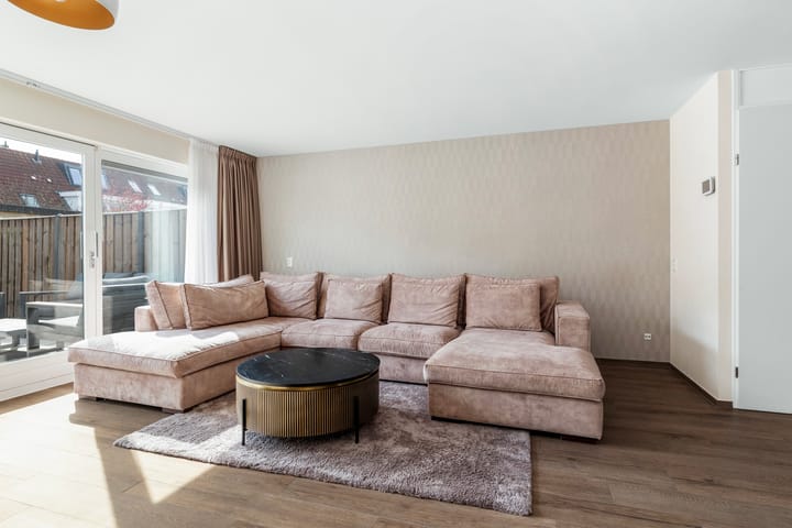 Foto 12 van Riedermorgen 75