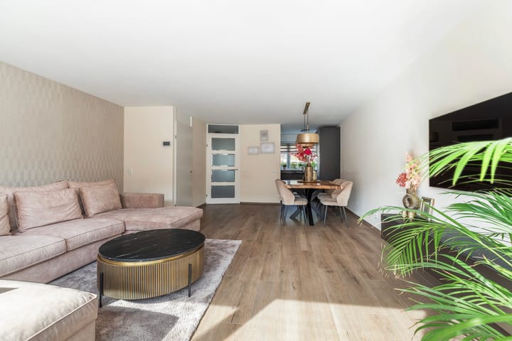 Foto 13 van Riedermorgen 75