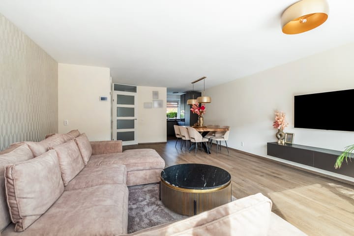 Foto 14 van Riedermorgen 75