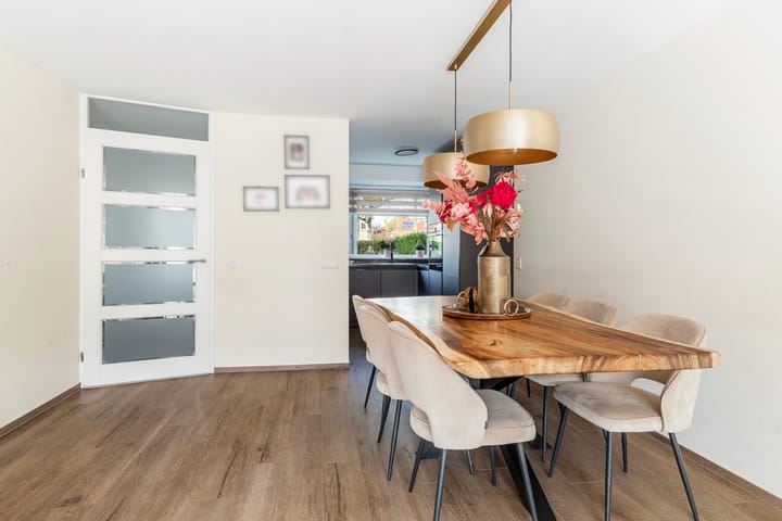 Foto 15 van Riedermorgen 75