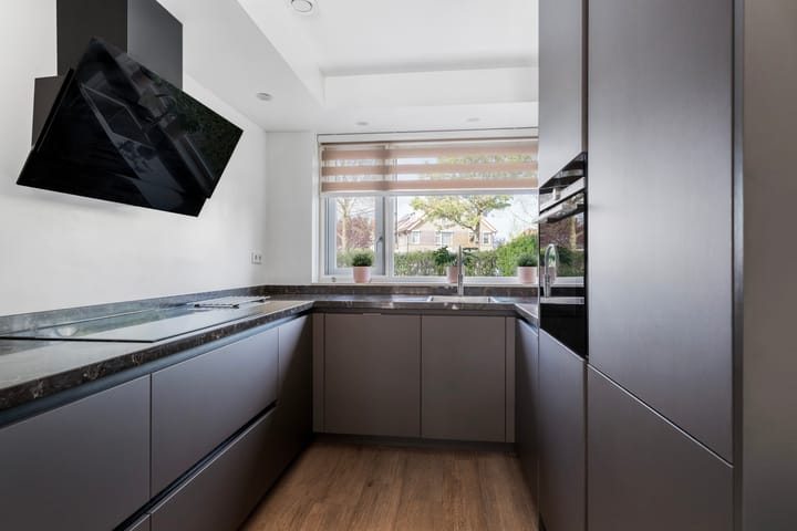 Foto 16 van Riedermorgen 75