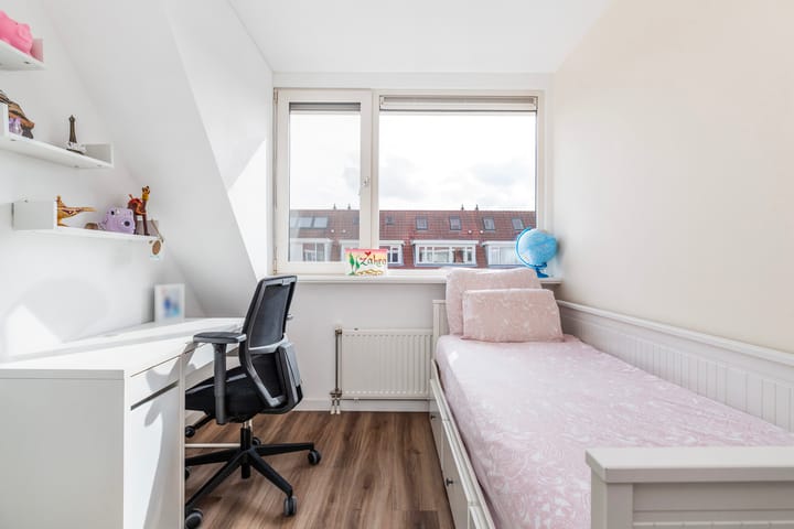 Foto 18 van Riedermorgen 75