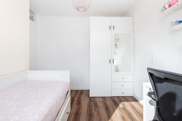 Foto 19 van Riedermorgen 75