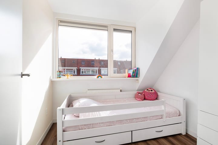 Foto 20 van Riedermorgen 75