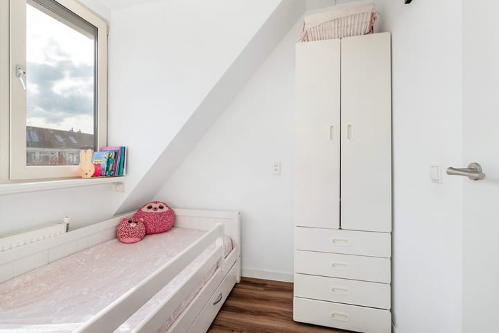 Foto 21 van Riedermorgen 75