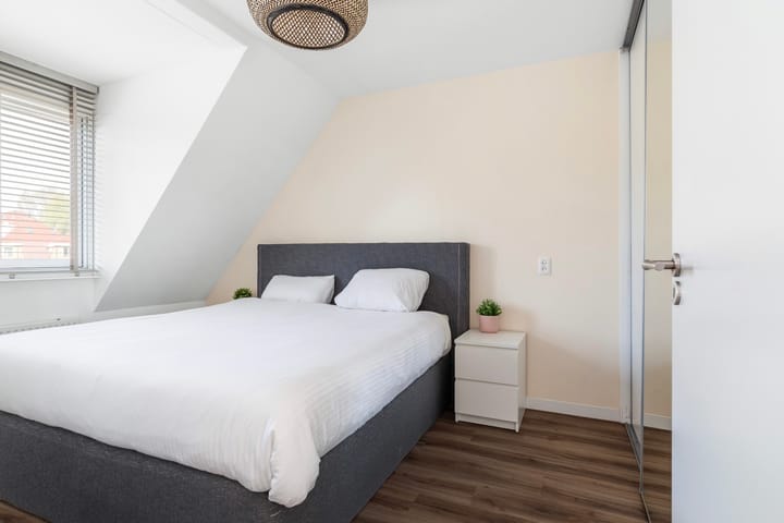 Foto 22 van Riedermorgen 75