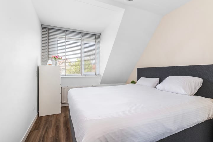 Foto 23 van Riedermorgen 75