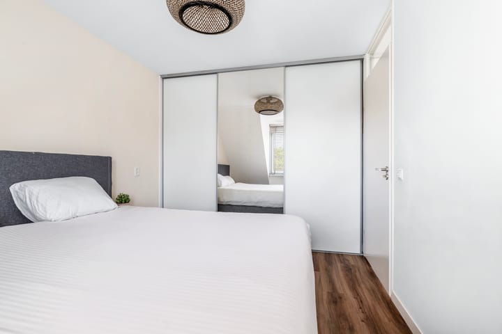 Foto 24 van Riedermorgen 75