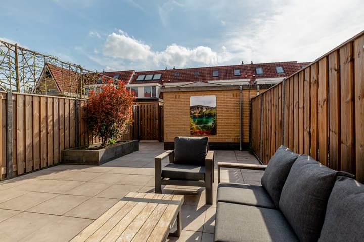 Foto 28 van Riedermorgen 75