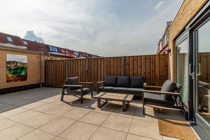 Foto 29 van Riedermorgen 75