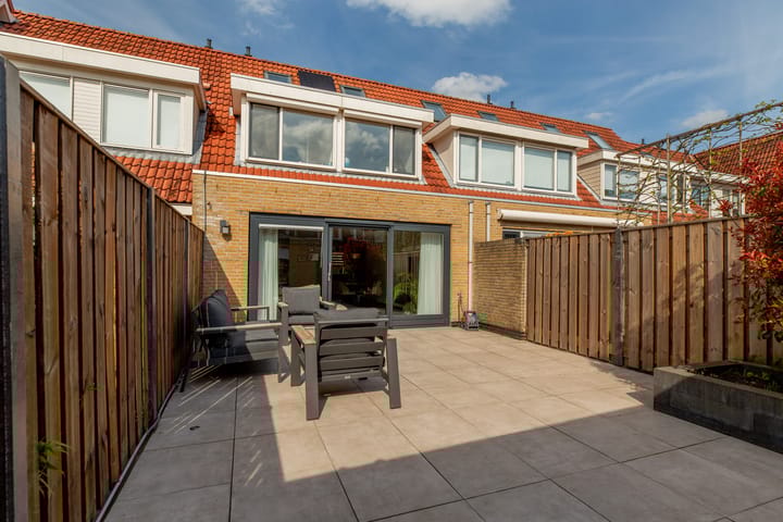 Foto 30 van Riedermorgen 75