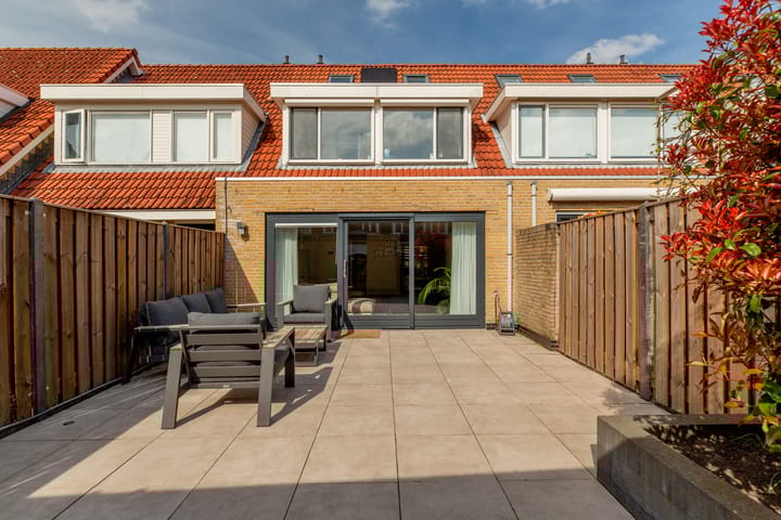 Foto 31 van Riedermorgen 75