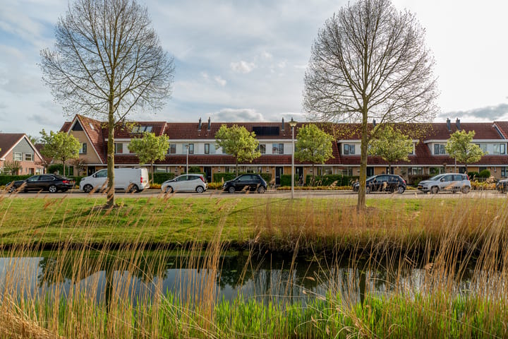 Foto 33 van Riedermorgen 75