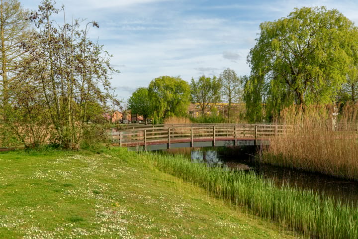 Foto 35 van Riedermorgen 75