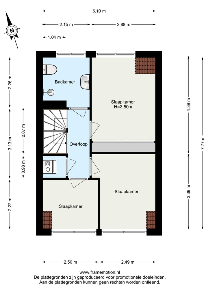 Foto 39 van Riedermorgen 75