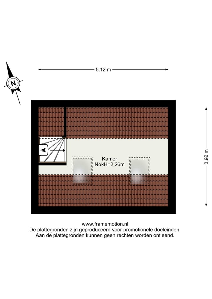 Foto 40 van Riedermorgen 75