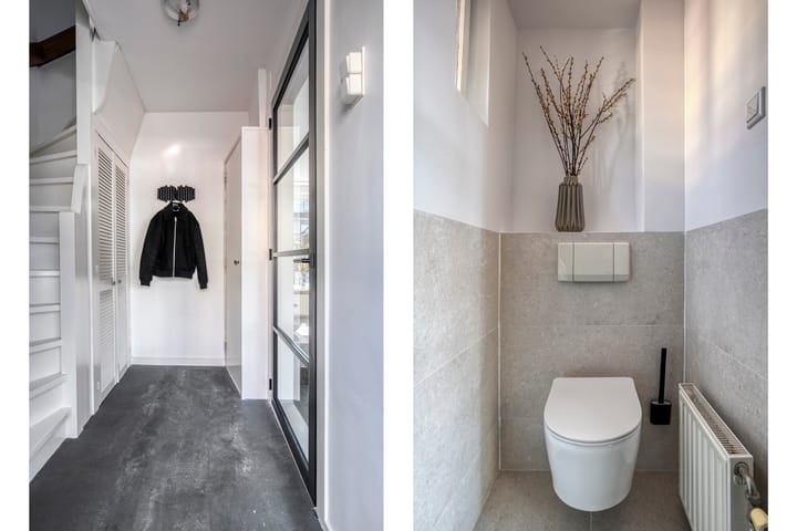 Photo 6 of Margrietstraat 15