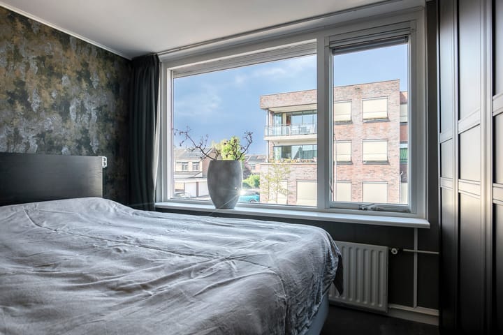 Photo 15 of Margrietstraat 15