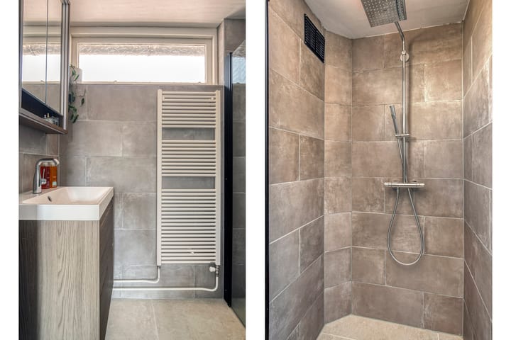 Photo 16 of Margrietstraat 15