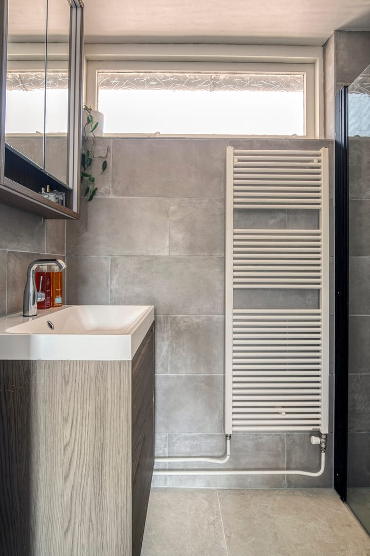 Photo 17 of Margrietstraat 15