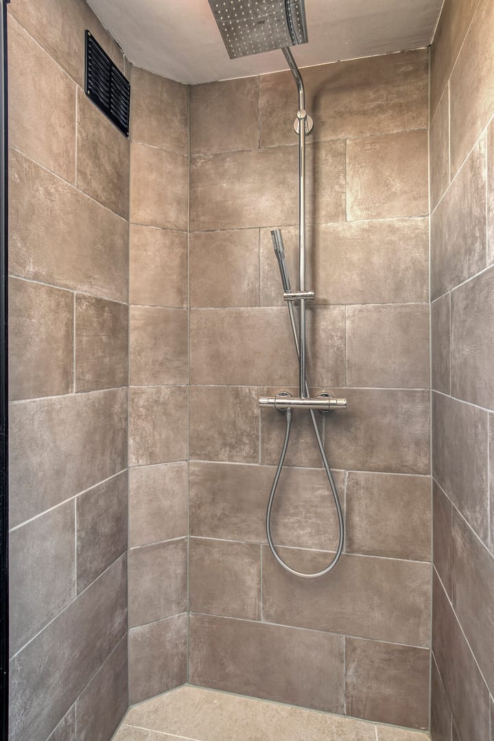 Photo 18 of Margrietstraat 15