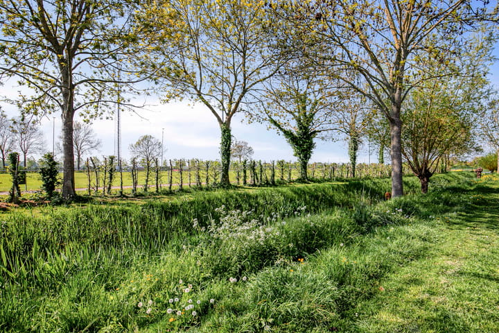 Photo 26 of Margrietstraat 15