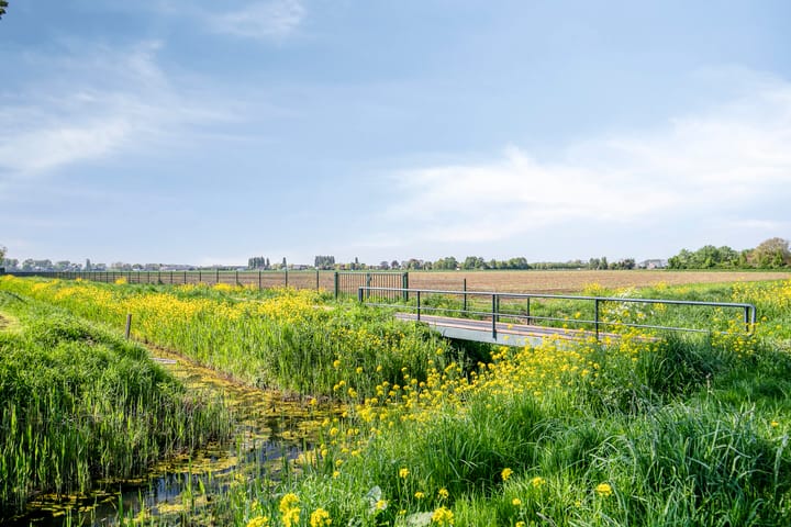 Photo 27 of Margrietstraat 15