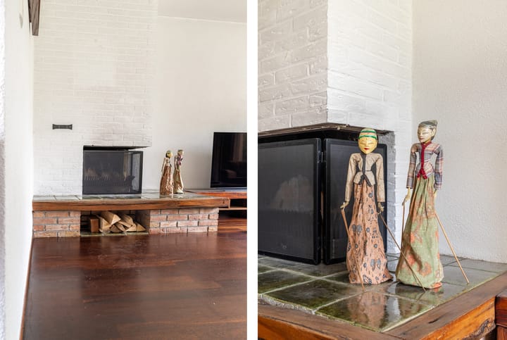 Foto 13 van Vleugeltjesbloem 16