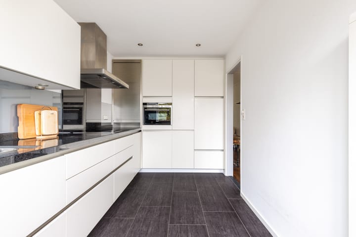 Foto 18 van Vleugeltjesbloem 16