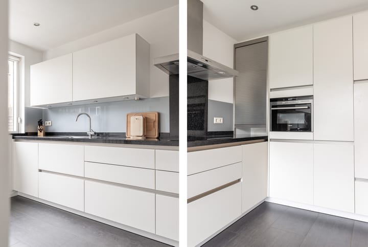 Foto 20 van Vleugeltjesbloem 16