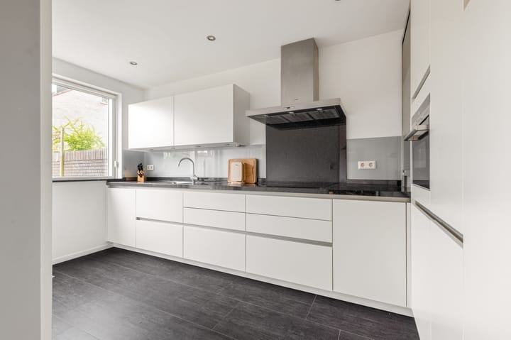 Foto 21 van Vleugeltjesbloem 16