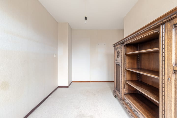 Foto 27 van Vleugeltjesbloem 16