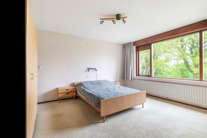 Foto 30 van Vleugeltjesbloem 16