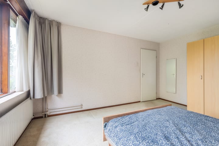 Foto 32 van Vleugeltjesbloem 16