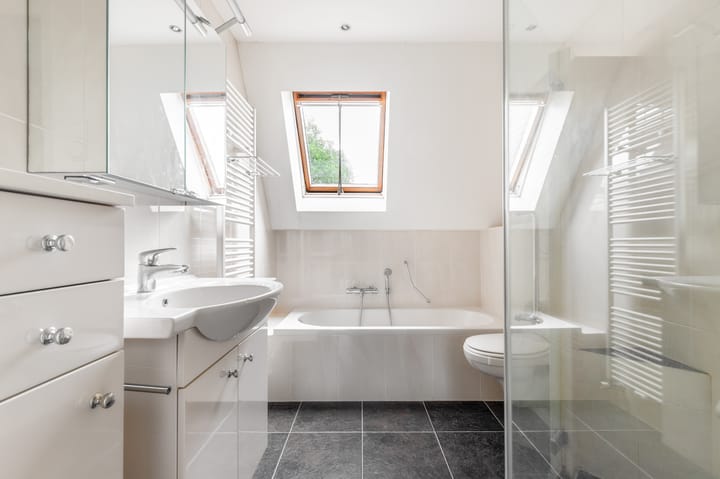 Foto 33 van Vleugeltjesbloem 16