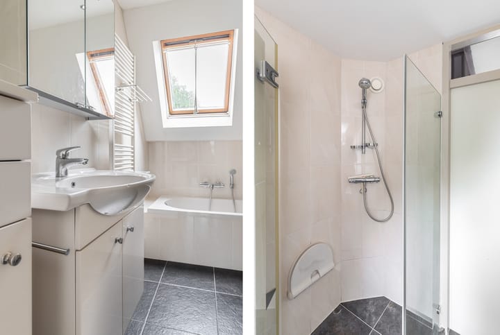 Foto 34 van Vleugeltjesbloem 16