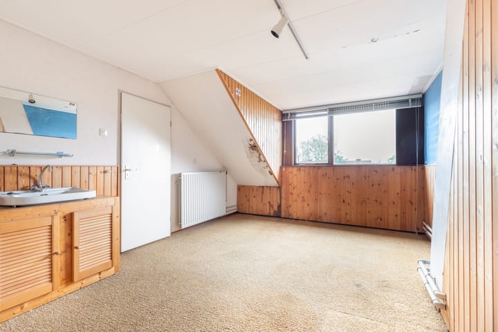 Foto 38 van Vleugeltjesbloem 16