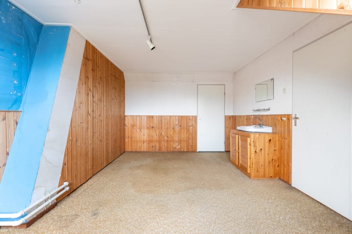 Foto 39 van Vleugeltjesbloem 16