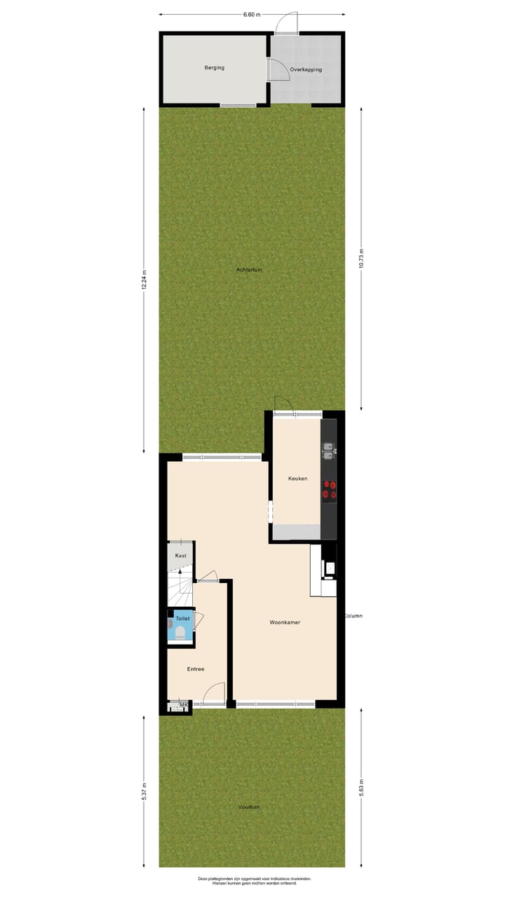 Foto 48 van Vleugeltjesbloem 16