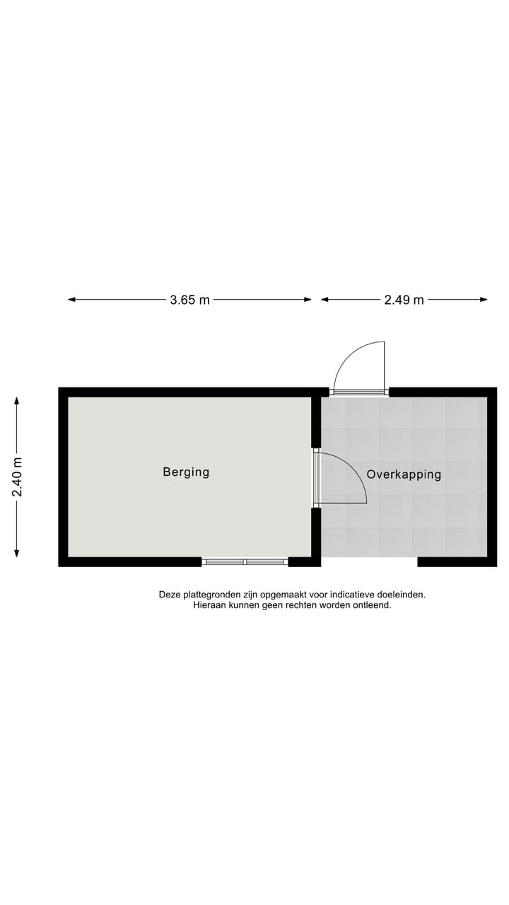 Foto 49 van Vleugeltjesbloem 16