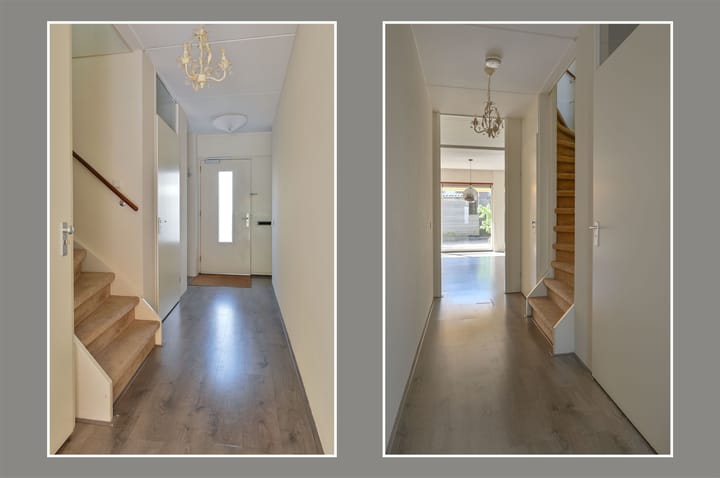 Foto 10 van Brancusistraat 12