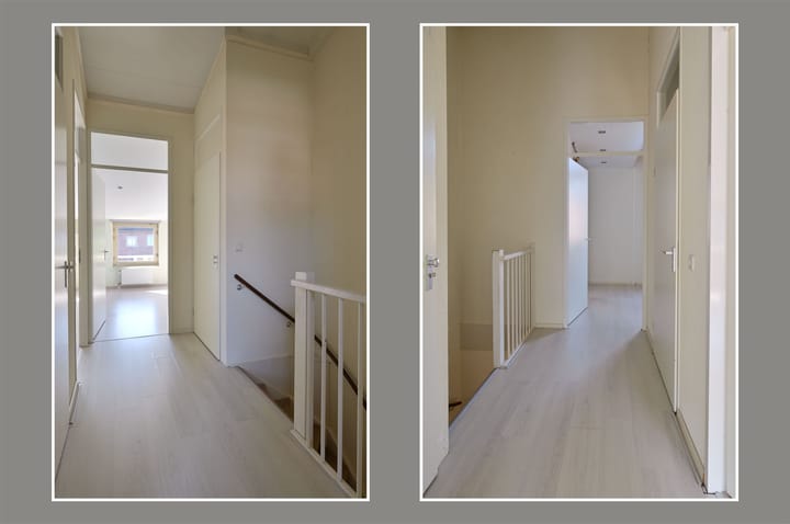 Foto 13 van Brancusistraat 12