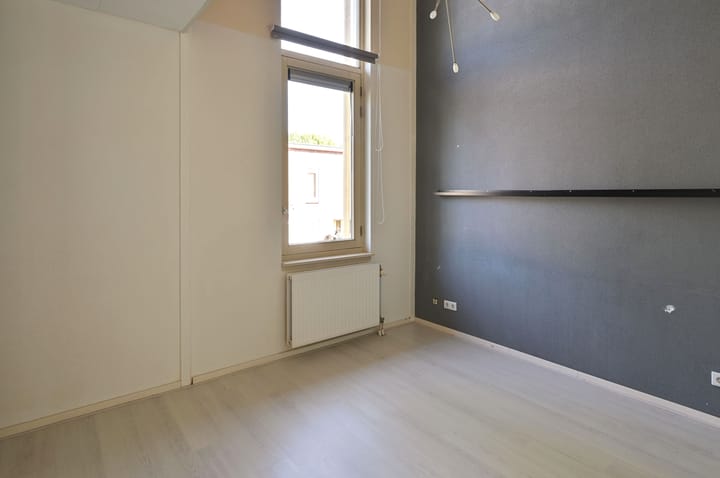 Foto 14 van Brancusistraat 12